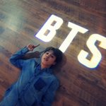 [방탄소년단] <b>지민</b>이 왔어ㅠㅠㅠㅠㅠㅠㅠ