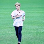 [이대휘] 청량대휘