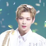 [강다니엘] 180916 뮤뱅인<b>베를린</b> 강다니엘 고화질 ㅠㅠㅠㅠㅠㅠㅠㅠㅠㅠㅠ