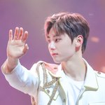 [황민현] [180915] 뮤뱅 베를린 과질❤