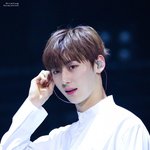 [황민현] <b>연사</b> 한번에 청떽커