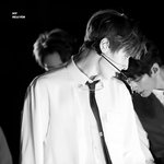 [황민현] <b>한편</b>의 영화같은 대구로 과질❤