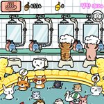 [드루와] 어제 강남미인보고