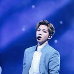 [강다니엘] 베를린에서 <b>대체</b> 무슨일이.....!