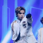 [강다니엘] <b>제복</b>도 조녜야