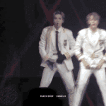 [강다니엘] 강다니엘 <b>무대</b> <b>포스</b>있오