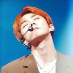 [세훈] 180916 베를린 뮤직<b>뱅크</b> 프리뷰5