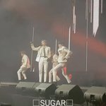 [강다니엘] 강다니엘 뱅뱅뱅 직캠 <b>다른각도</b>에서 찍은거