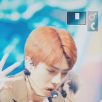 [세훈] 180916 <b>베를린</b> 뮤직뱅크 프리뷰7