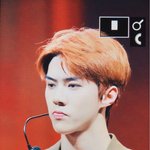 [세훈] 180916 <b>베를린</b> 뮤직뱅크 프리뷰8