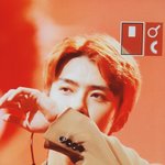 [세훈] 180916 <b>베를린</b> 뮤직뱅크 프리뷰9
