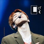 [세훈] 180916 <b>베를린</b> 뮤직뱅크 프리뷰12