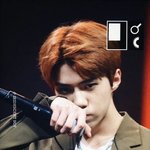 [세훈] 180916 <b>베를린</b> 뮤직뱅크 프리뷰14