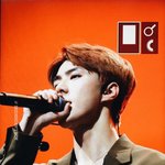 [세훈] 180916 <b>베를린</b> 뮤직뱅크 프리뷰15