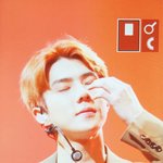 [세훈] 180916 <b>베를린</b> 뮤직뱅크 프리뷰16