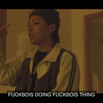 [댓글부탁해] 키드<b>밀리</b> 져지옷 이름좀 ㅠㅠㅠㅠㅠ