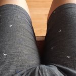 [조언부탁] 중딩남인데 <b>이바지</b> 어떡하지?