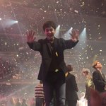 [시우민] 시우민 <b>직찍</b> ㅇㅇ