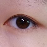 쌍액한거 <b>티나</b>?