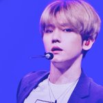 [EXO] <b>변백현</b> 미쳤나봐