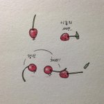 [댓글부탁해] 너네 대학 <b>로망</b>있는거 있어??