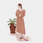 [댓글부탁해] 얘들아 볼만한 <b>미드</b> 추천좀 ʕ•ﻌ•ʔ