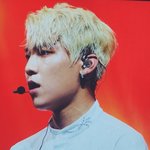 [박우진] 아 박우진 진짜 섹시해...