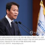 벗어날 수가 없었지요 (12)