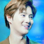 [EXO] <b>천사</b>야 준면이니?..
