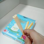 <b>머리</b><b>스타일</b>질문