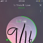 [방탄소년단] 이제그만