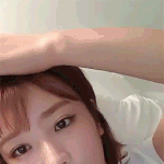 [댓글부탁해] 얘 누구임?