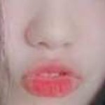 [드루와] 입술 각질 없애는법 (사진추가)