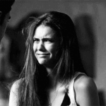 [읽어봐줘] 말도 안되고 믿기지도 않는 소설드라마영화 허구같은 이별...