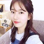[댓글부탁해] 스벅 음료  추반해종