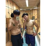 [드루와] 진짜 궁금해서 물어보는데 진짜 괴롭히는 <b>일진</b>?이런게 있어??