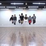 [드루와] 화장품 ㅊㅊ좀