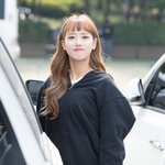 [드루와] 에이프릴 나은 <b>에이</b>틴 김하나있잖아