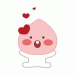 [댓글부탁해] 밑에 <b>난민</b>글있어서 쓰는데 왜그렇게배척함?