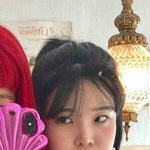 [댓글부탁해] 와 <b>이</b>사람 아이유 존똑<b>이다</b>..
