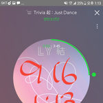 [방탄소년단] <b>분위기</b> 왜또 이럼ㅜ