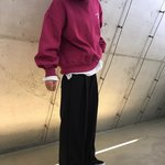 요즘 중3 03년생들 여자일찐 패션 특징 <b>핵</b>레알 ㅋㅋㅋㅋ