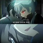 너흰 짝남이랑 카톡함?