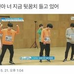 헤라클레스 뭔지 모르는 사람 있음?