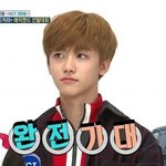 [댓글부탁해] 일회용 <b>필름</b>카메라는