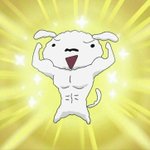 [댓글부탁해] 구리코<b>상</b>이 영어로 뭐야...?
