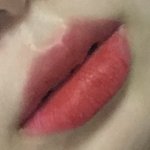 내 틴트 색 예뿌지