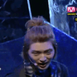 [댓글부탁해] 알람에 직빵인 노래 추천하고가자