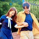 [댓글부탁해] 너의결혼식 <b>솔</b><b>플</b>하고 올께영