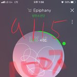 [방탄소년단] @@@어그로 주의보@@@